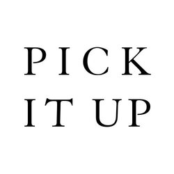 www.pickitup.sk